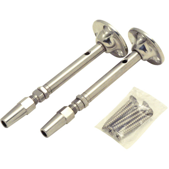 RailEasy 2pk Raileasy Tensioner C0981-0204