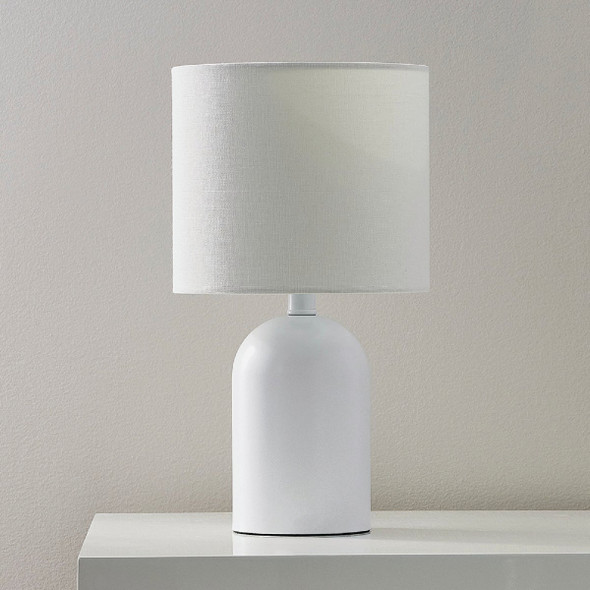 Rust-Oleum Universal 12 Oz. Gloss White Paint