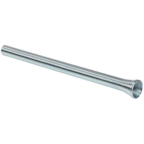 Do it 3/8 In., 1/2 In. Tube Bender 453455