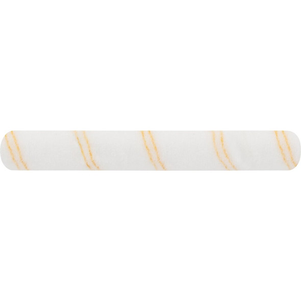 Wooster Pro-Doo-Z FTP 18 In. x 3-8 In. Woven Fabric Roller Cover RR666-18 771696