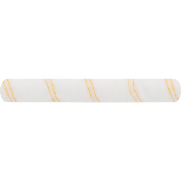 Wooster Pro-Doo-Z FTP 18 In. x 3-8 In. Woven Fabric Roller Cover RR666-18 771696
