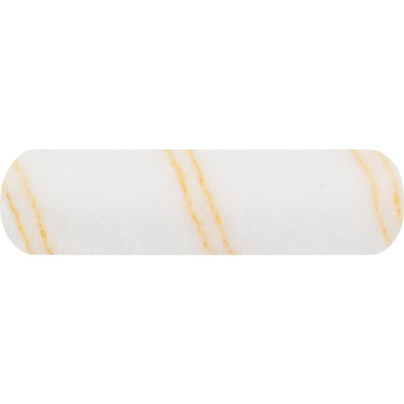 Wooster Pro-Doo-Z FTP 9 In. x 3-8 In. Woven Fabric Roller Cover RR666-9 771719