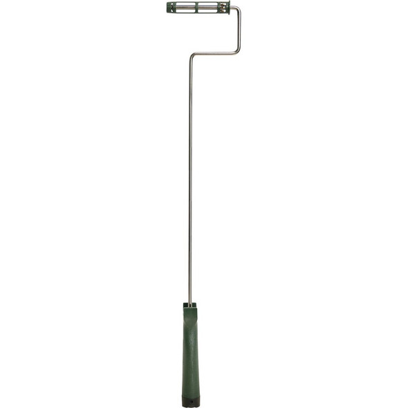 Jumbo-Koter 25"jumbo-Koter Rlr Frame RR014 785237