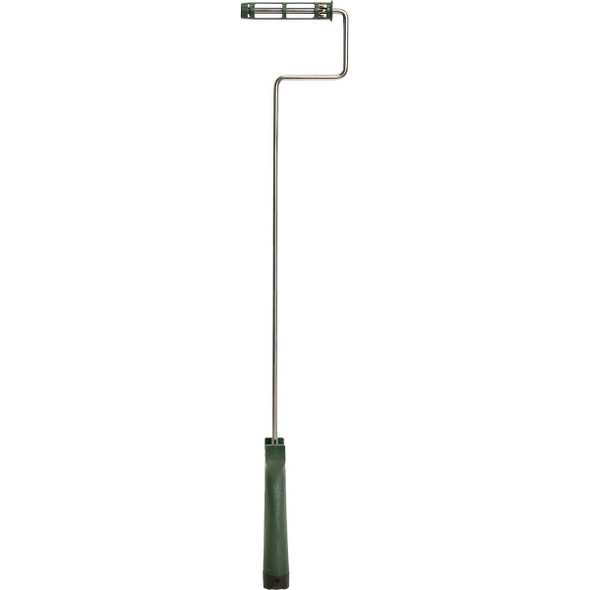 Jumbo-Koter 25"jumbo-Koter Rlr Frame RR014 785237