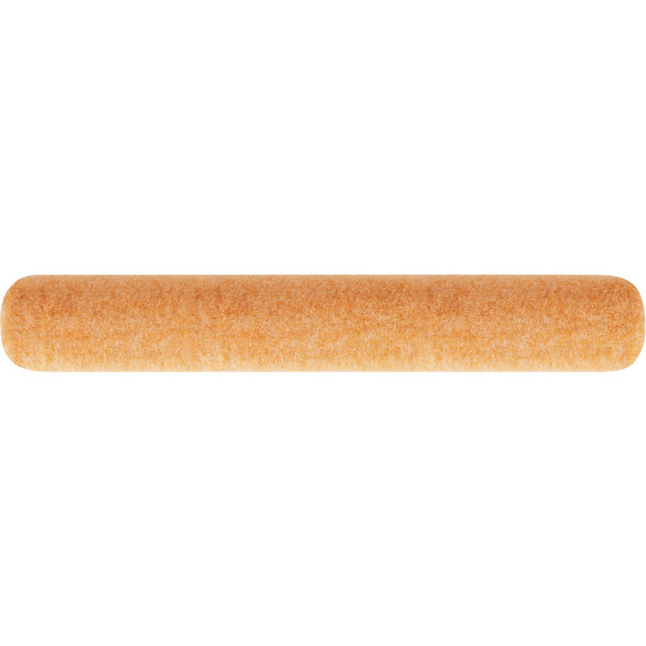 Wooster Super-Fab FTP 18 In. x 1-2 In. Knit Fabric Roller Cover RR924-18 771658