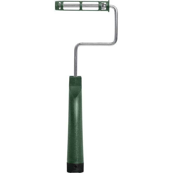 Jumbo-Koter 12"jumbo-Koter Rlr Frame RR013