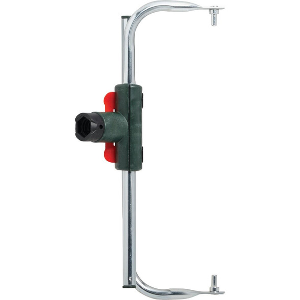 Wooster Sherlock Wide Boy 12 In. To 18 In. Adjustable Threaded Roller Frame BR047-18 788946