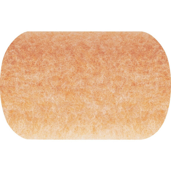 Wooster Super-Fab FTP 4 In. x 3-8 In. Knit Fabric Roller Cover RR923-4 793520