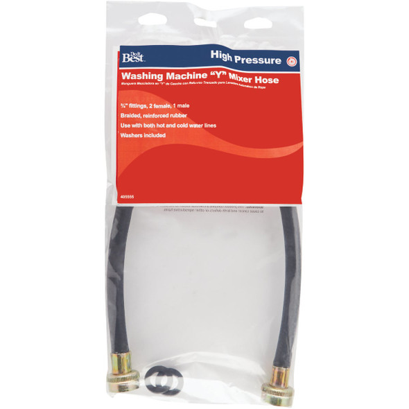 Do it Washing Machine Hose