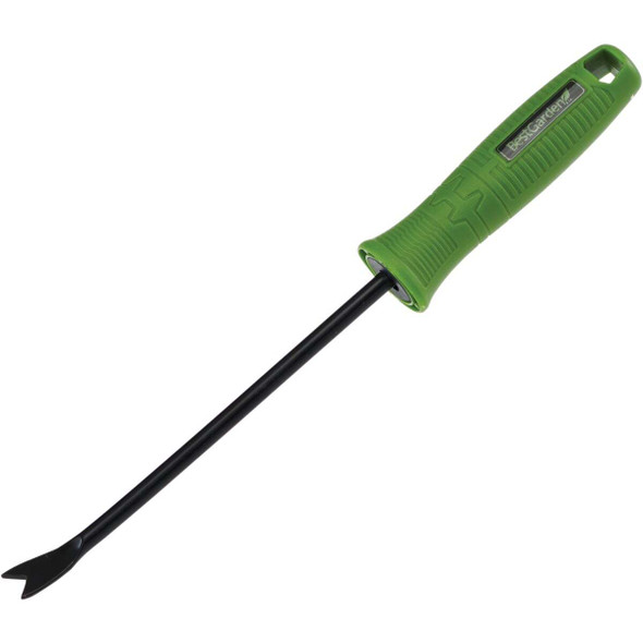 Best Garden 11 In. Hand Weeder GT-846D