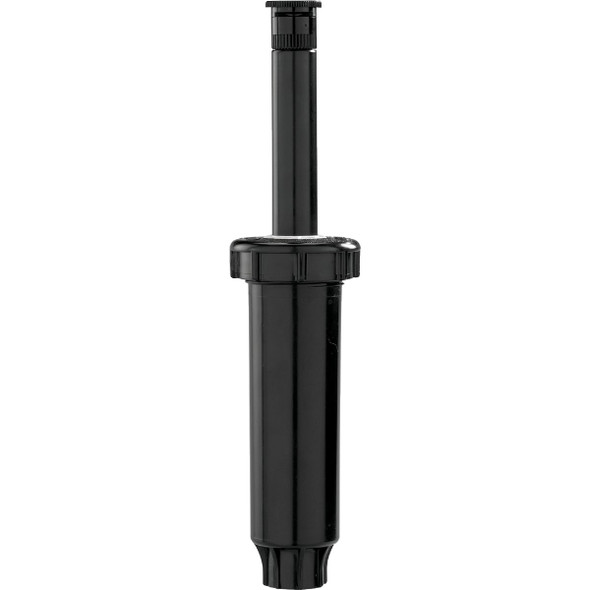 Orbit 4 In. Professional Series Spray Head with Half Pattern Nozzle 54527
