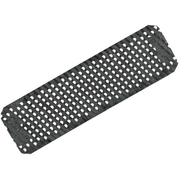 Stanley 5-1/2 In. Pocket Plane Surform Blade 21-398