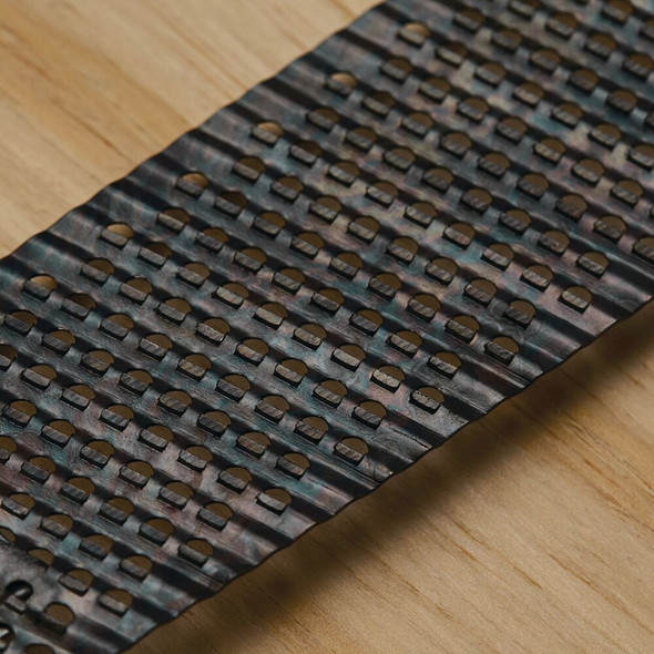 Stanley 5-1-2 In. Pocket Plane Surform Blade 21-398 315563