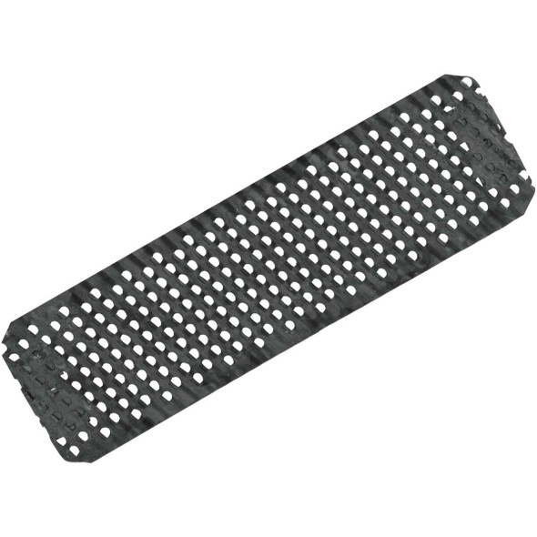 Stanley 10 In. Flat File Surform Blade 21-293