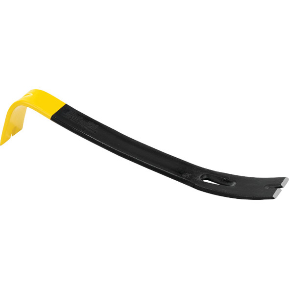 Stanley Wonder Bar 12-3/8 In. L Pry Bar 55-515