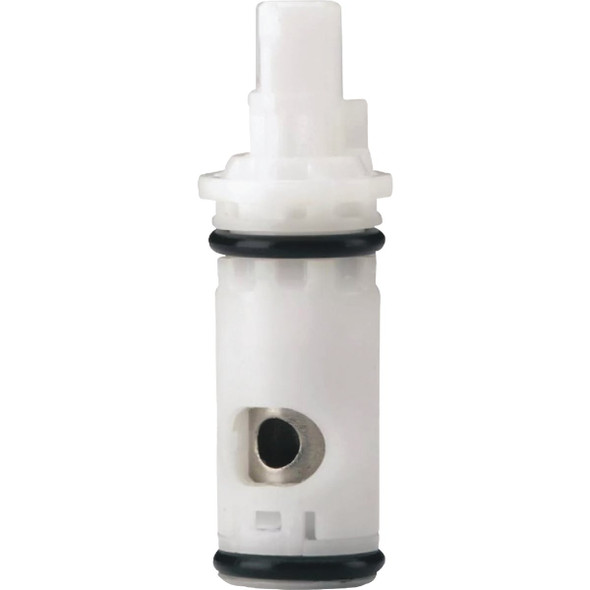 Moen 2-Handle Faucet Cartridge 1224
