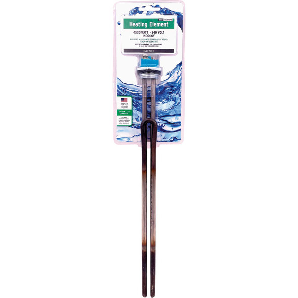 Reliance Life Long Screw In 4500W Element 100287290