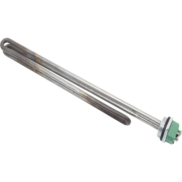Reliance Life Long Screw In 5500W Element 100287311