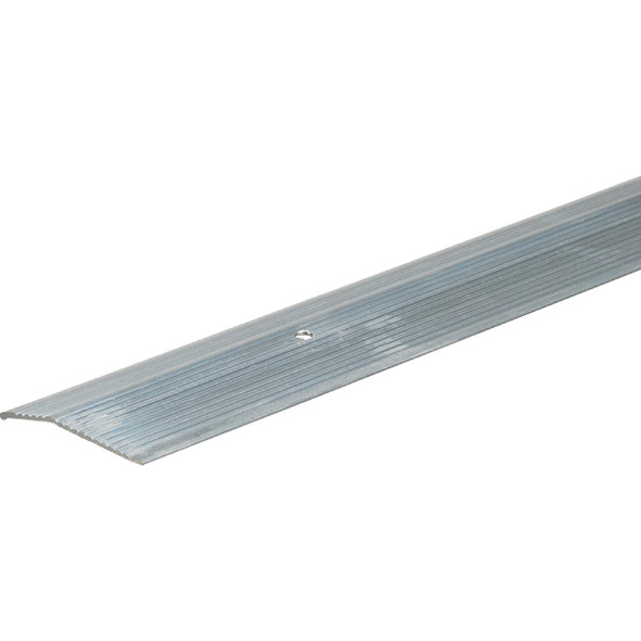 Frost King 2"x3' Slvr Carpet Bar H1591FS3