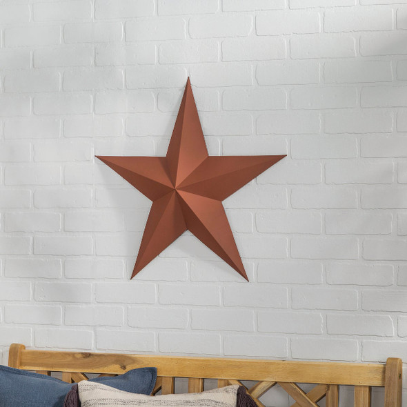 Rust-Oleum Stops Rust Rusty Metal Primer, Red/Brown, 1 Qt.