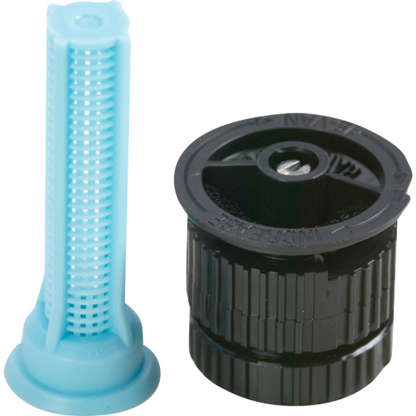 Rain Bird 330 Deg. Spray Head Nozzle 15AP