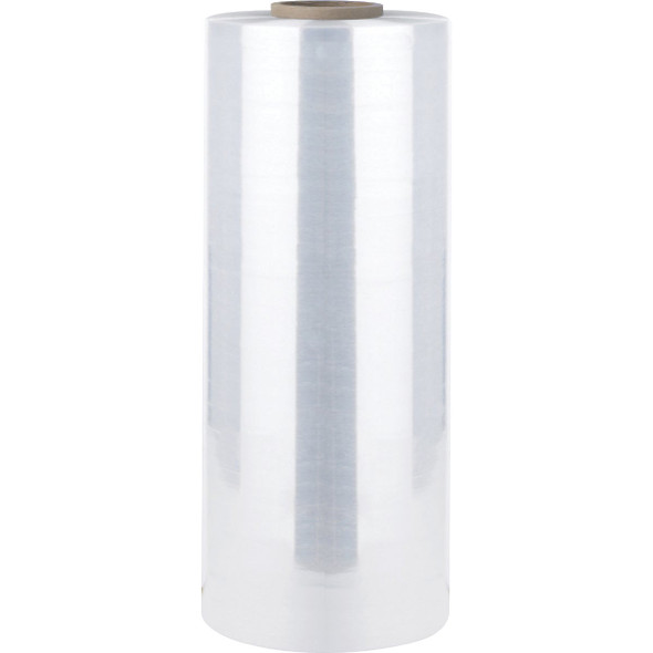 IPG 18 In. X 1500 Ft. Heavy-Duty Stretch Wrap SF1815MA IPG 18 In. X 1500 Ft. Heavy-Duty Stretch Wrap SF1815MA