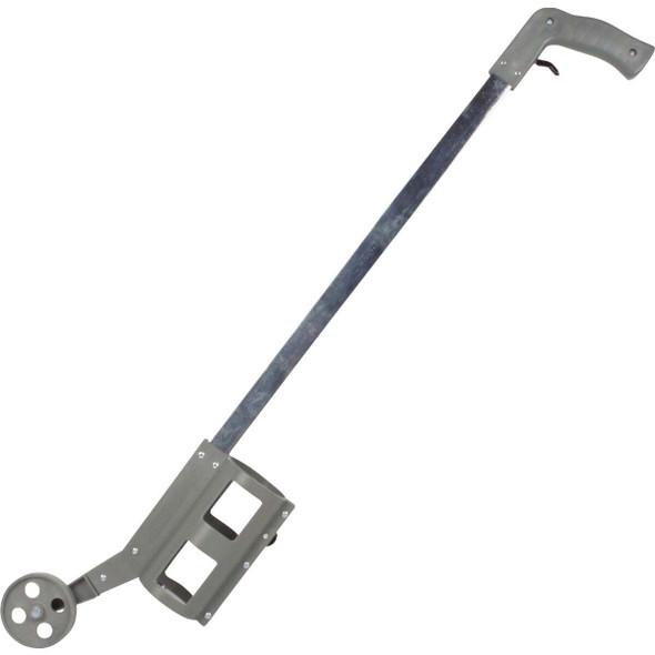 Rust-Oleum Industrial Choice Inverted Spray Marking Wand 2393000