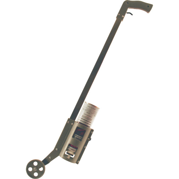 Rust-Oleum Industrial Choice Inverted Spray Marking Wand 2393000 780636
