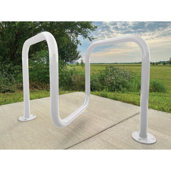 Rust-Oleum Professional DTM Oil Based Gloss Protective Rust Control Enamel, White, 1 Gal. Rust-Oleum Professional DTM Oil Based Gloss Protective Rust Control Enamel, White, 1 Gal.