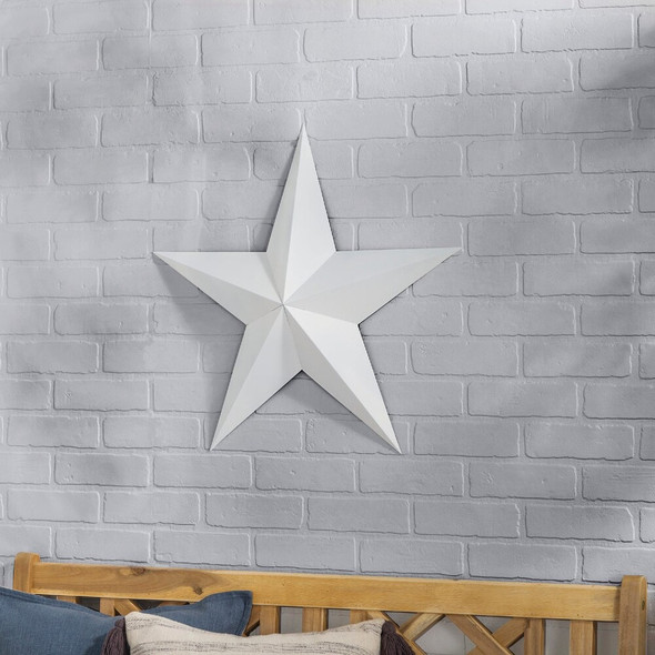 Rust-Oleum 12 Oz. White Clean Metal Spray Primer 7780830 782656