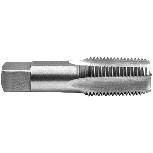 Century Drill & Tool 3-8-18 NPT National Pipe Thread Tap 95203 310194