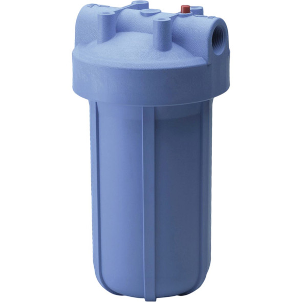 Culligan Heavy Duty 1 In. Whole House Sediment Water Filter HD950A