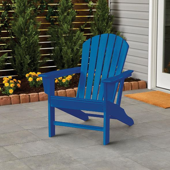 Stops Rust Royal Blue Enamel 7727730 777476