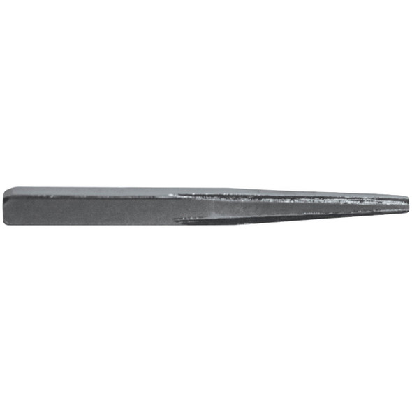 Century Drill & Tool #1 Straight Flute Screw Extractor