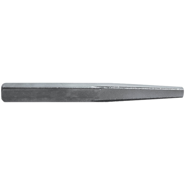 Century Drill & Tool #4 Straight Flute Screw Extractor