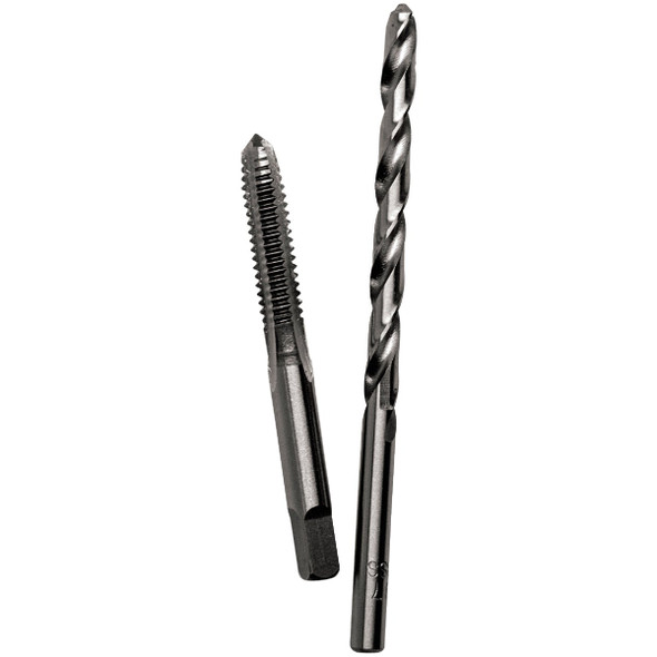 Century Drill & Tool Tap 1/2-13 Drilll 27/64 95411