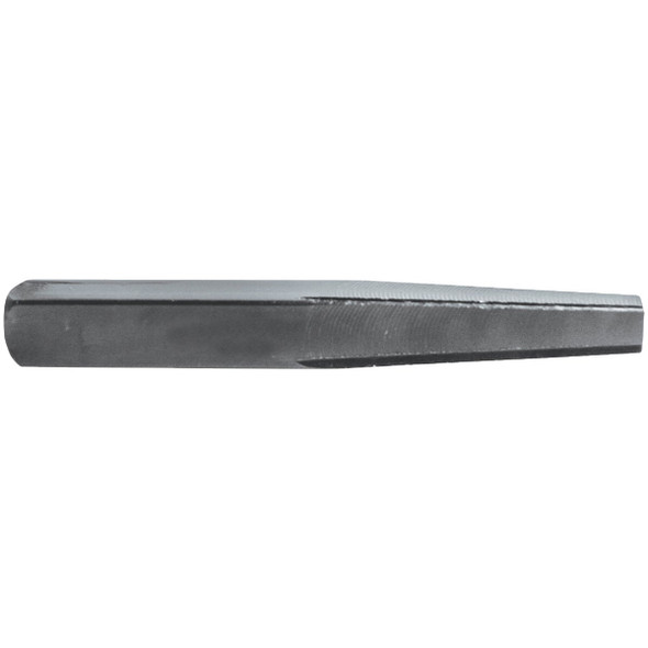 Century Drill & Tool #5 Straight Flute Screw Extractor 73205 343658