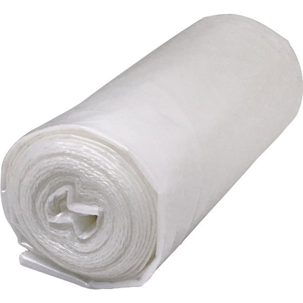 Frost King Plastic 9 Ft. x 12 Ft. 2 mil Drop Cloth P911R 782031