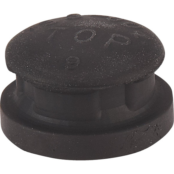 Presto Pressure Plug 09915
