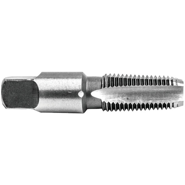 Century Drill & Tool 1/4-18 NPT National Pipe Thread Tap