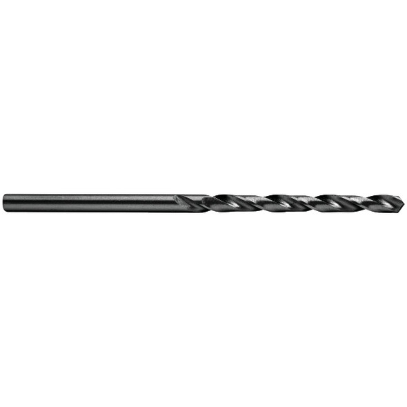 Century Drill & Tool Number 16 HSS Brite Drill Bit 11416 320352