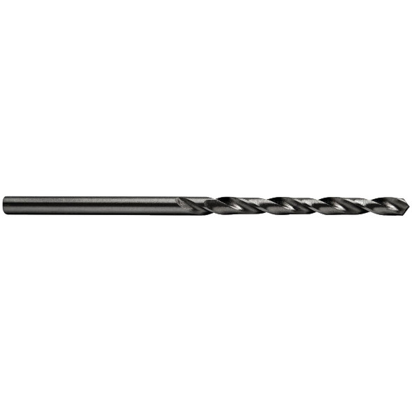 Century Drill & Tool Number 21 HSS Brite Drill Bit Century Drill & Tool Number 21 HSS Brite Drill Bit
