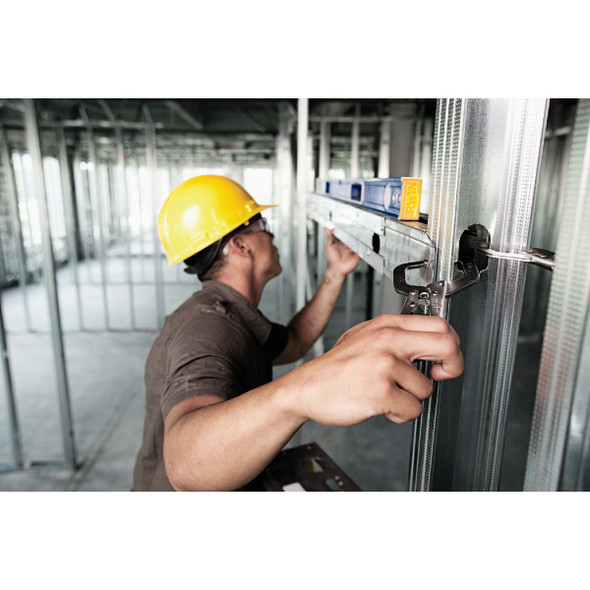 Irwin Vise-Grip 6 In. Locking C-Clamp