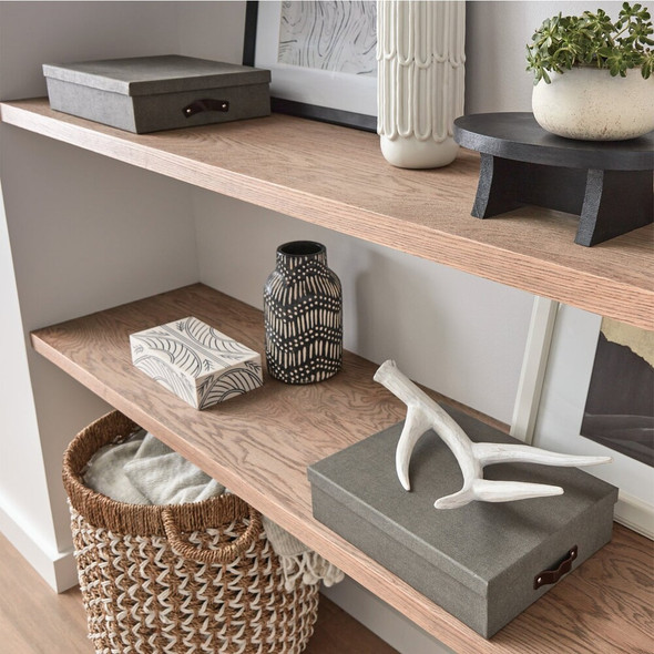 Minwax Warm Gloss Clear Spray Polyurethane, 11.5 Oz. 33050000 786160