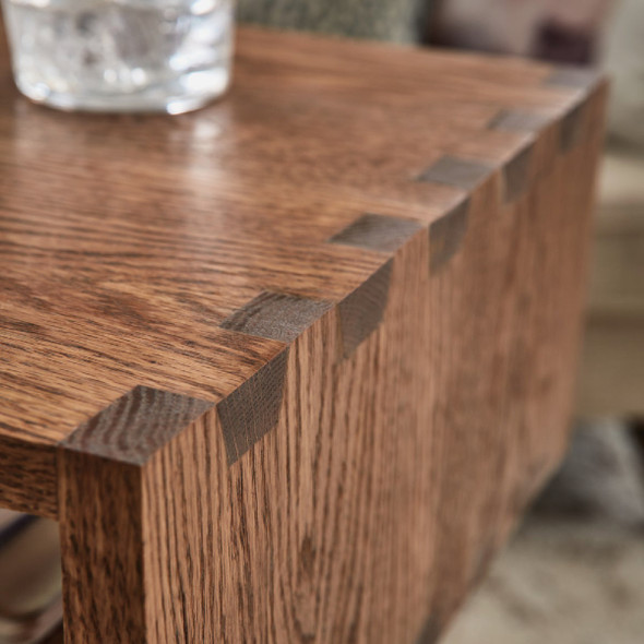 Minwax Warm Gloss Clear Spray Polyurethane, 11.5 Oz.