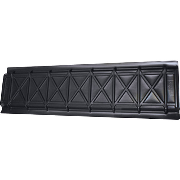 ProVent Provent Attic Raftr Vent UPV1448050 Pack of 50