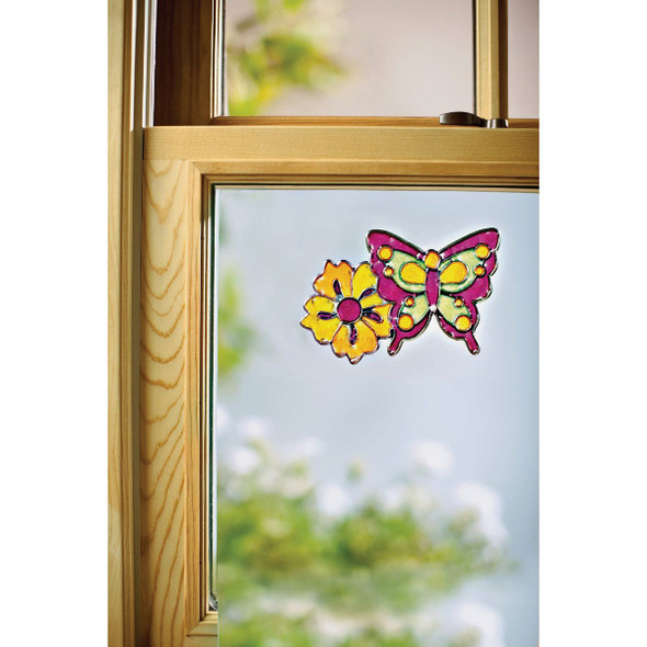 Scotch Mount 1 In. x 60 In. Clear Double-Sided Mounting Tape