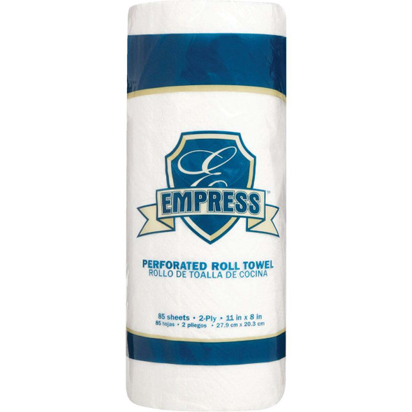 Empress Paper Towel (30 Roll) KT230851