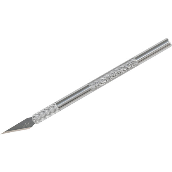 Allway No. 11 Hobby Knife HK1