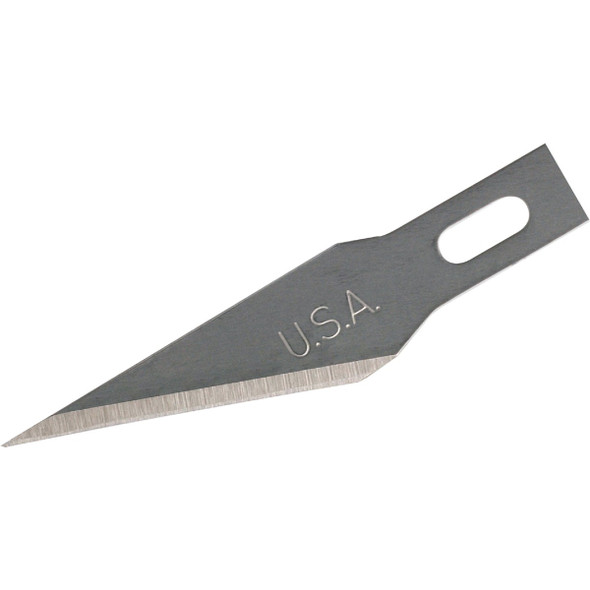 Allway No. 11 Hobby Blades (5-Pack) HB11